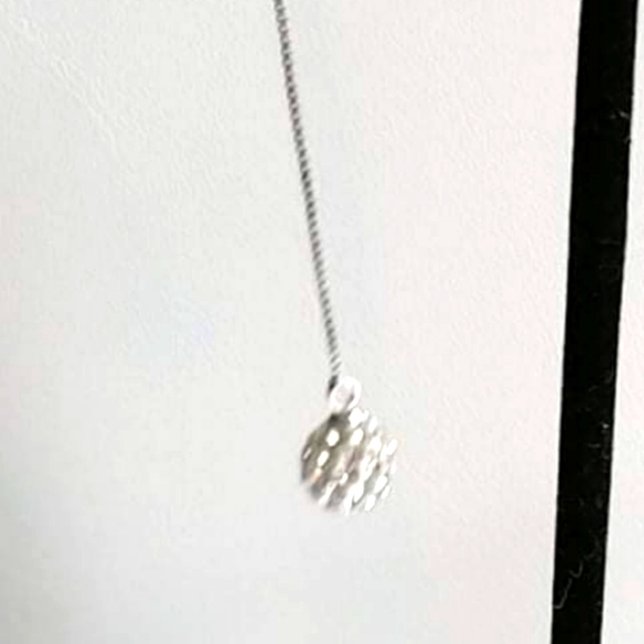 🔥🔥 ( 2/$12 ) 🔥🔥 - Picture 3 of 3